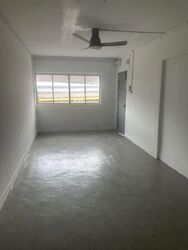 Blk 504 Jurong West Street 51 (Jurong West), HDB 3 Rooms #575847541